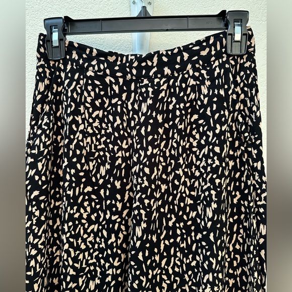 Ava Sky Pant Size XS - Picture 3 of 6
